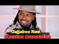 Caalaa daggafaa new ethiopian oromo music 2024
