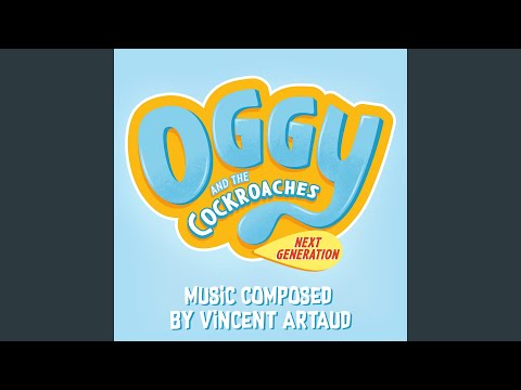 Watch Credit Theme (Remix) on YouTube Watch Credit Theme (Remix) on YouTube