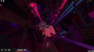 cubic hell SOLO progress