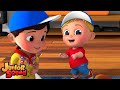 Ха Ха Ха песня | Детские стишки | Kids Tv Russia | Развивающие мультфильмы | Стихи для детей