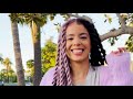 Roller Skate Dance | Esty x Tierra Whack  (Peppers And Onions)