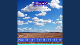 Watch the Clouds Go By (Deephouse Mix)