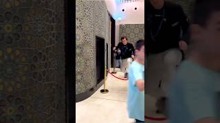 🏃‍♂️🏃‍♂️🏃‍♂️ #magnuscarlsen #chess #shorts