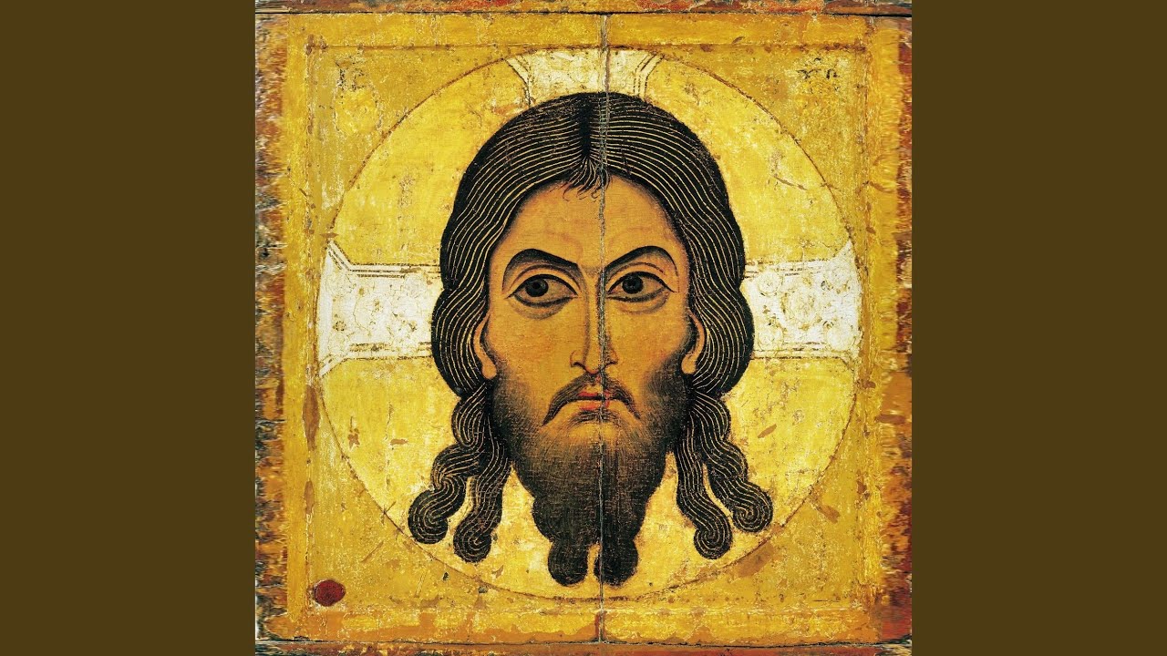 Традиції на щедрування