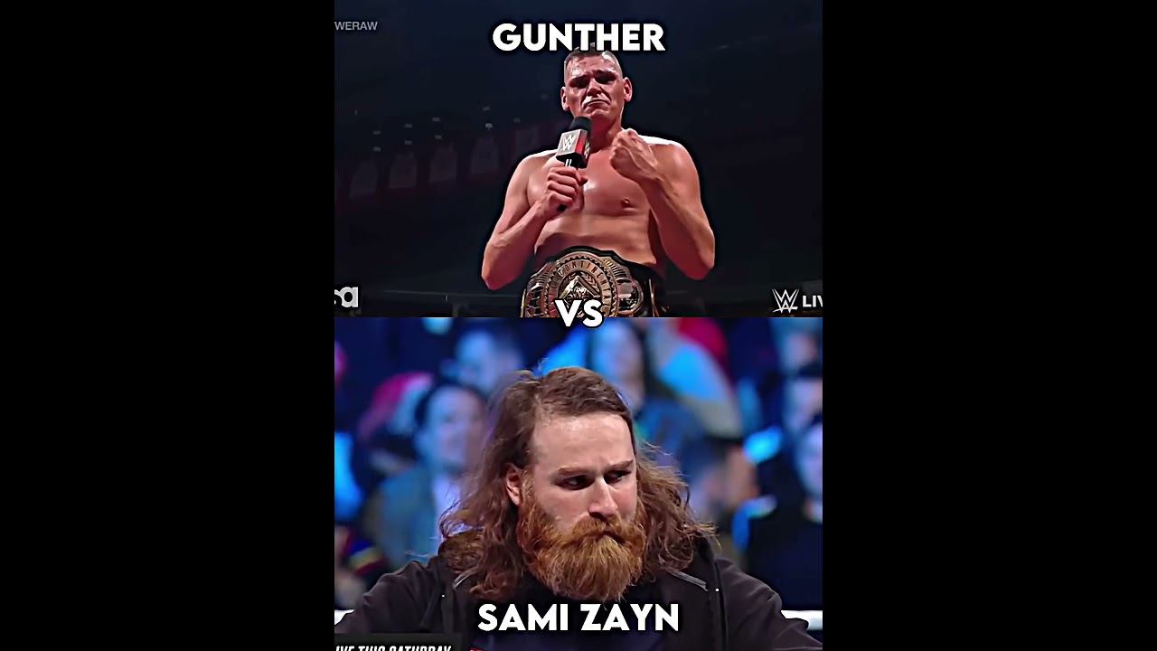 MY Wrestlemania 40 Predictions 👀🔥