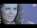 Потап и Настя Без любви 720HD VKlipe com