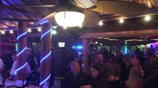 Spring break Bjs lake Havasu