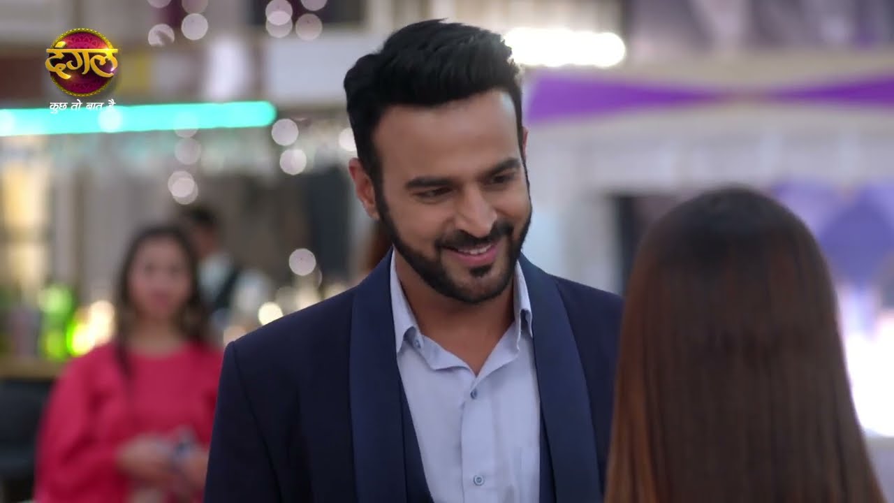 Shubh Shagun शुभ शगुन Full Episode 117 New Show Dangal TV YouTube