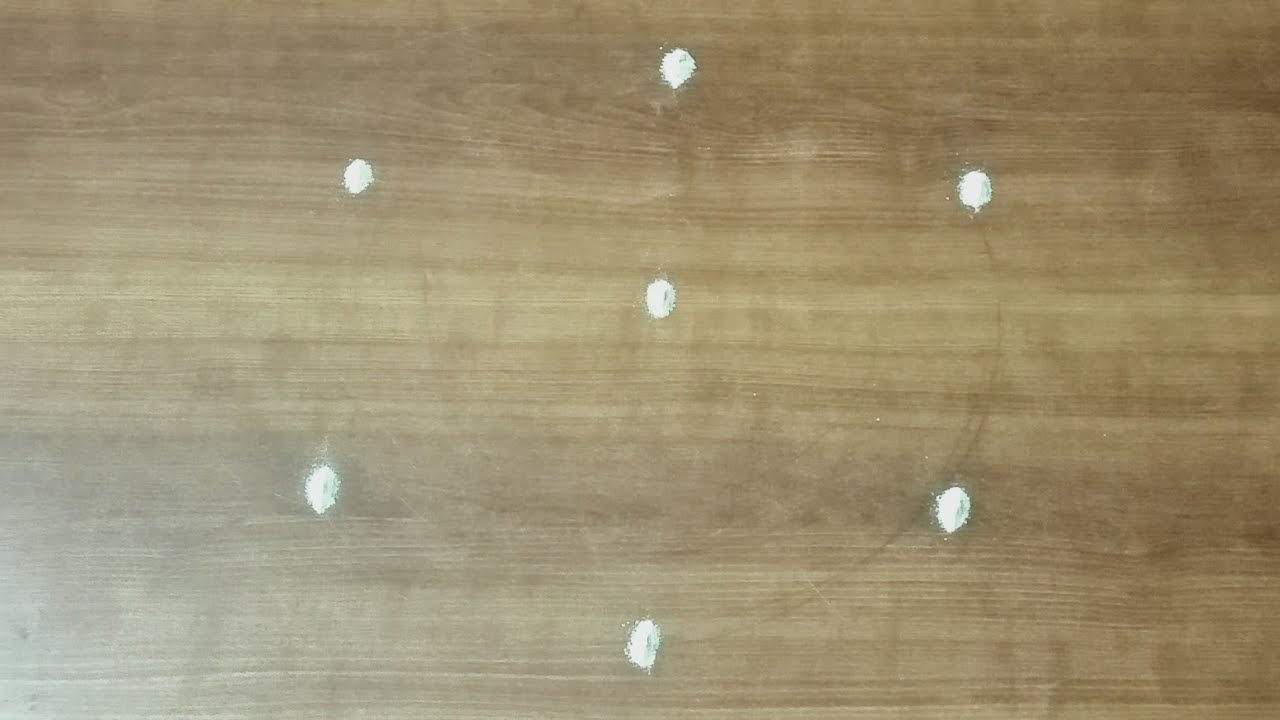 3*2 beautiful pongal pot rangoli design🪔 simple rangoli designs 🪔 pongal muggulu 🪔 peacock kolam 🪔