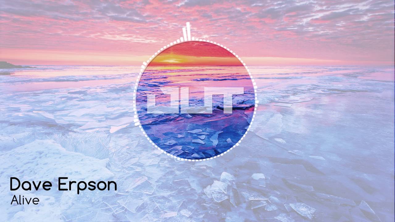 在 YouTube 上观看 Dave Erpson - Alive [Outertone Free Release]