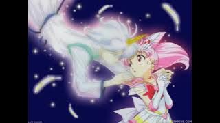 SM   Wanting To Be Together With You 《ROM》Lyric