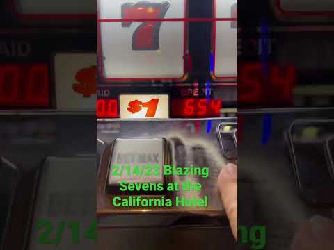 Why Barona Casino Resort Guests Love This Brand!
