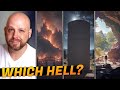 3 views of christian hell what pastors didnt tell you