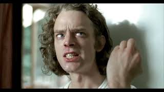 Meet Charles Lee Ray Aka Chucky Killer Doll