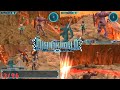 Digimon World Next Order Recruitment Arresterdramon Quest