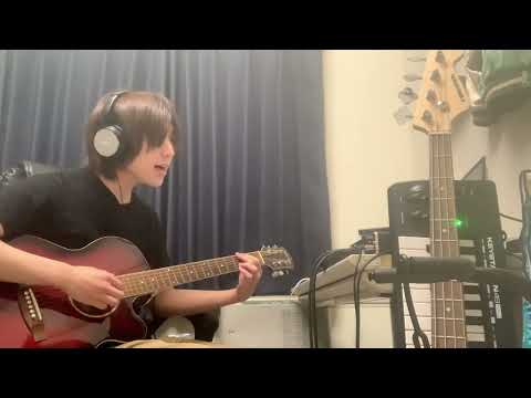 レディーレAcousticcover