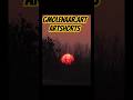 Artshort Digital practicing gmolenaar.art #art #digitalart #drawing #shorts #artvideo