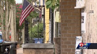 Report White-led neighborhood groups in New Orleans routinely thwart affordable housing