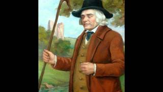 Potholes - Dr. Busker