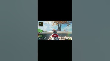 tried to catch me lacking in apex legends #shorts