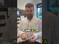 Sabes la diferencia??'