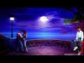 ម្ចាស់ស្ទឹងសង្កែ/ Karaoke