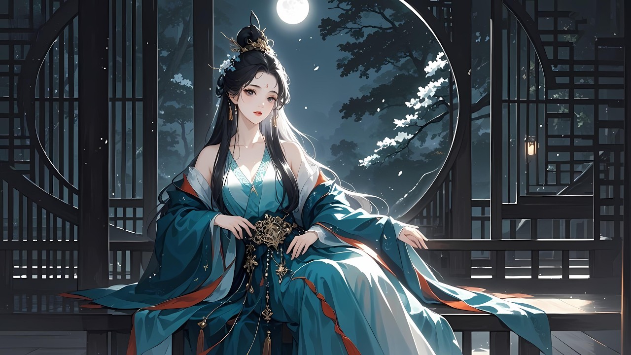 【完结】《重生农女：开局自带空间，逆袭古代做富婆！》现代小仙女依尘，因疏忽致使虫族入侵蟠桃园，被贬下凡，附身于刚下葬的南阳村宋翠翠身上。刚睁眼就面临被活埋的绝境，好在成功逆袭#玄学#空间#马甲#千金