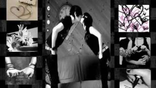 Download Lagu Best I Ever Had - Vertical Horizon.mp4
