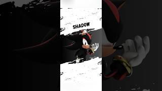 SHADOW! (Fearless year of shadow) - sonic forces speed battle #gaming #sfsb #sonicthehedgehog #sonic screenshot 1