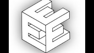 E3 Program Overview
