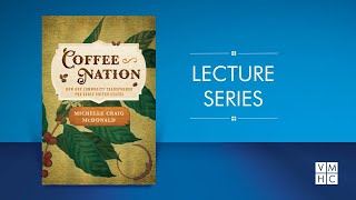 Brewing a Revolution: How Coffee Became the All-American Drink