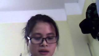 Capture 20150911 2