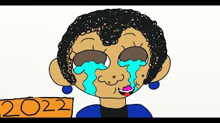 Chapter 29