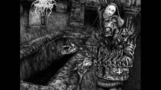 darkthrone - wisdom of the dead