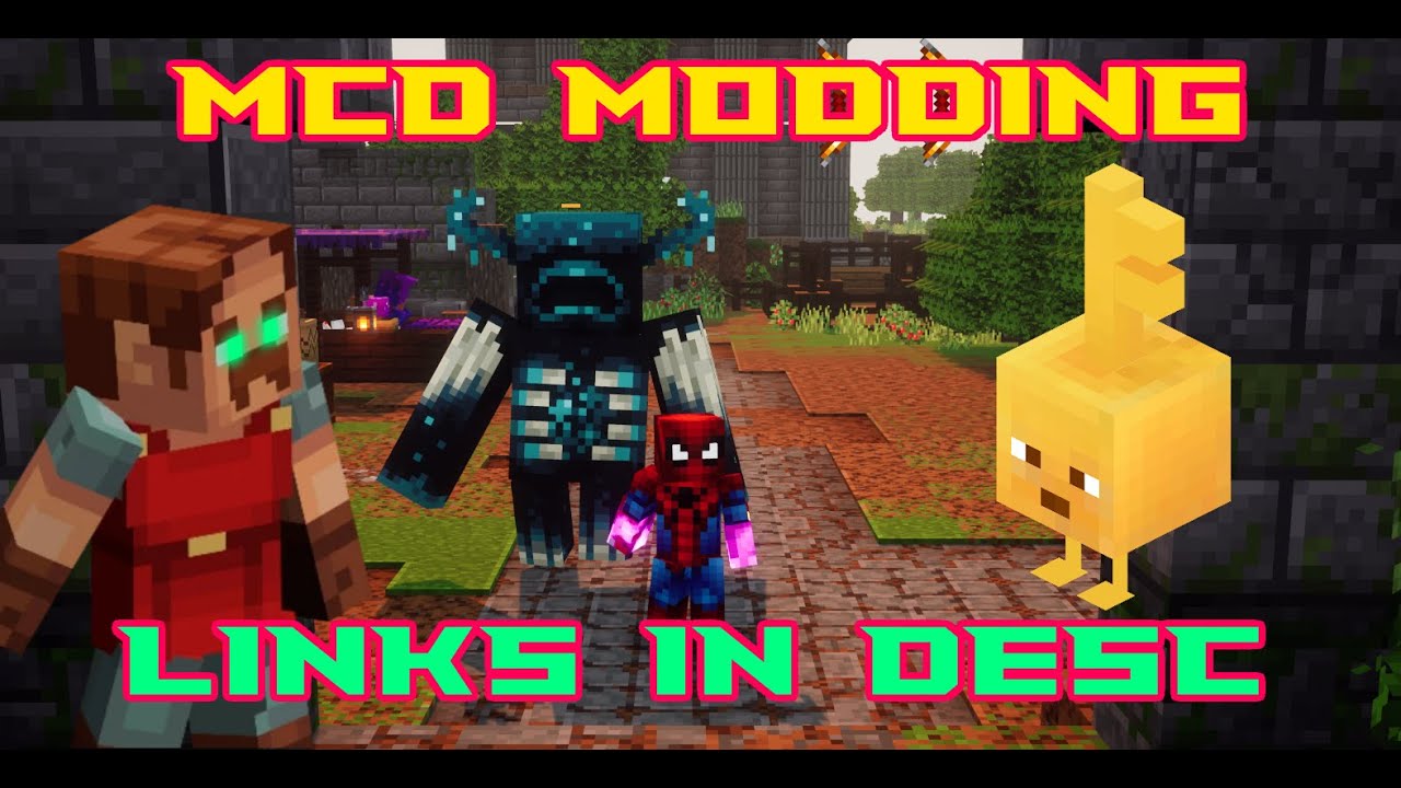 How To CREATE & USE YOUR Custom Skins in Minecraft Dungeons (Skins & Capes  Tutorial) 