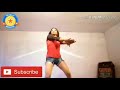 bhatar jab salensar chhuvawe dj vivek tulsipur Mp3