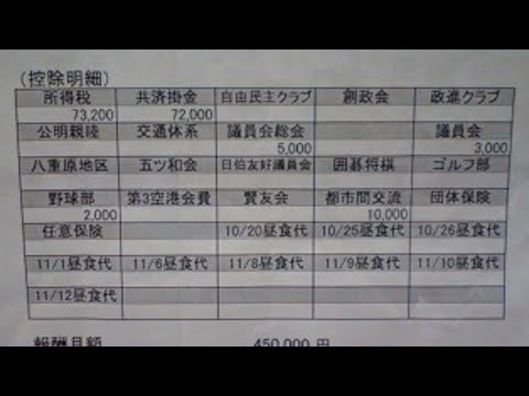 給与明細 小林製薬の絶大な予測給料