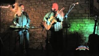 Come With Me-Brother Sun