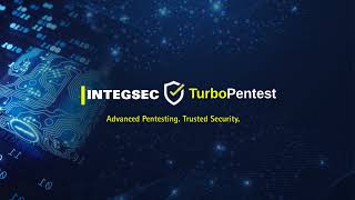 IntegSec/TurboPentest Live Stream