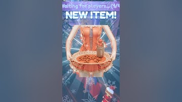 DTI ADVENT CALENDAR DAY 8 ITEM! *HOW TO FIND THE LANA ELF* EASY TUTORIAL || #dresstoimpress #dti