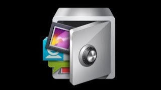 Best App Lock। Hide Photo/video। And Lock Any Apps। YouVid Help। screenshot 2