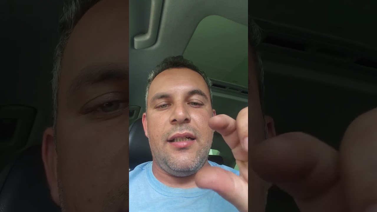 “Audi A4 / Jetta não liga – câmbio travado em P e erro EPC (defeito no plug da Gateway)”