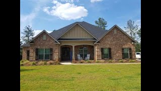 239 Woodlands Boulevard video tour