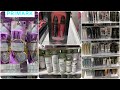 Primark women’s makeup & cosmetics April 2021