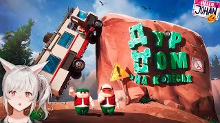 видео: Дур дом на колесах ( RV there yet ) | Реакция veifir на джохана ( JOHAN ) картинка: Дур дом на колесах ( RV there yet ) | Реакция veifir на джохана ( JOHAN )