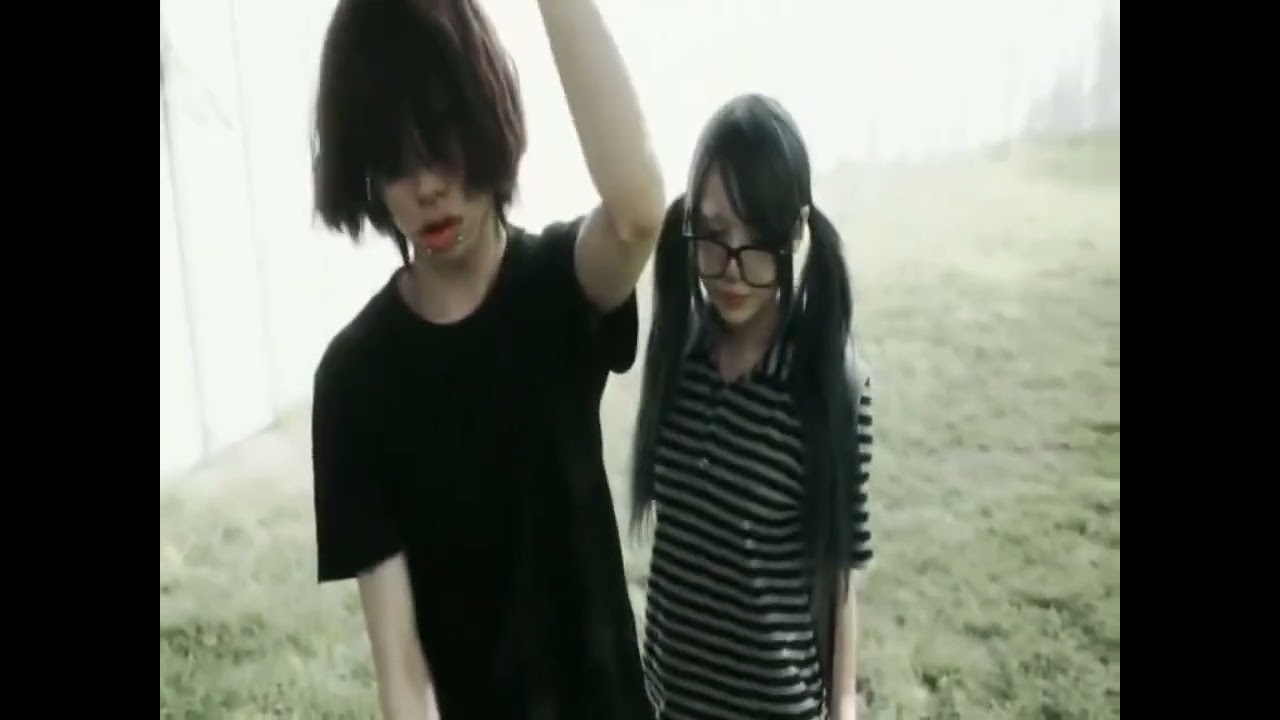 lilgiela33 / chorando mais