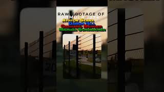 4 legends Share the same pice of tarmac #f1