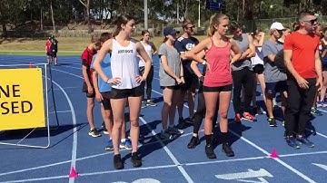 Dan Pfaff 04 Fastrack400