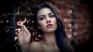 Sarah Connor ft Natural - Just One Last Dance - Remix