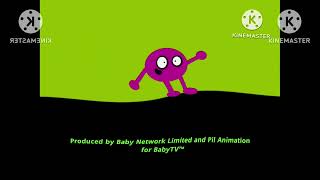 Mitch Match Credits Not Does Respond